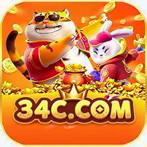 34c.com